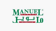 Manuel