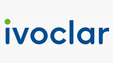 ivoclar vivadent